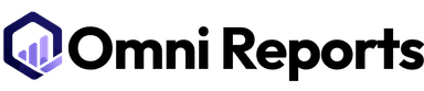 Omni Reports