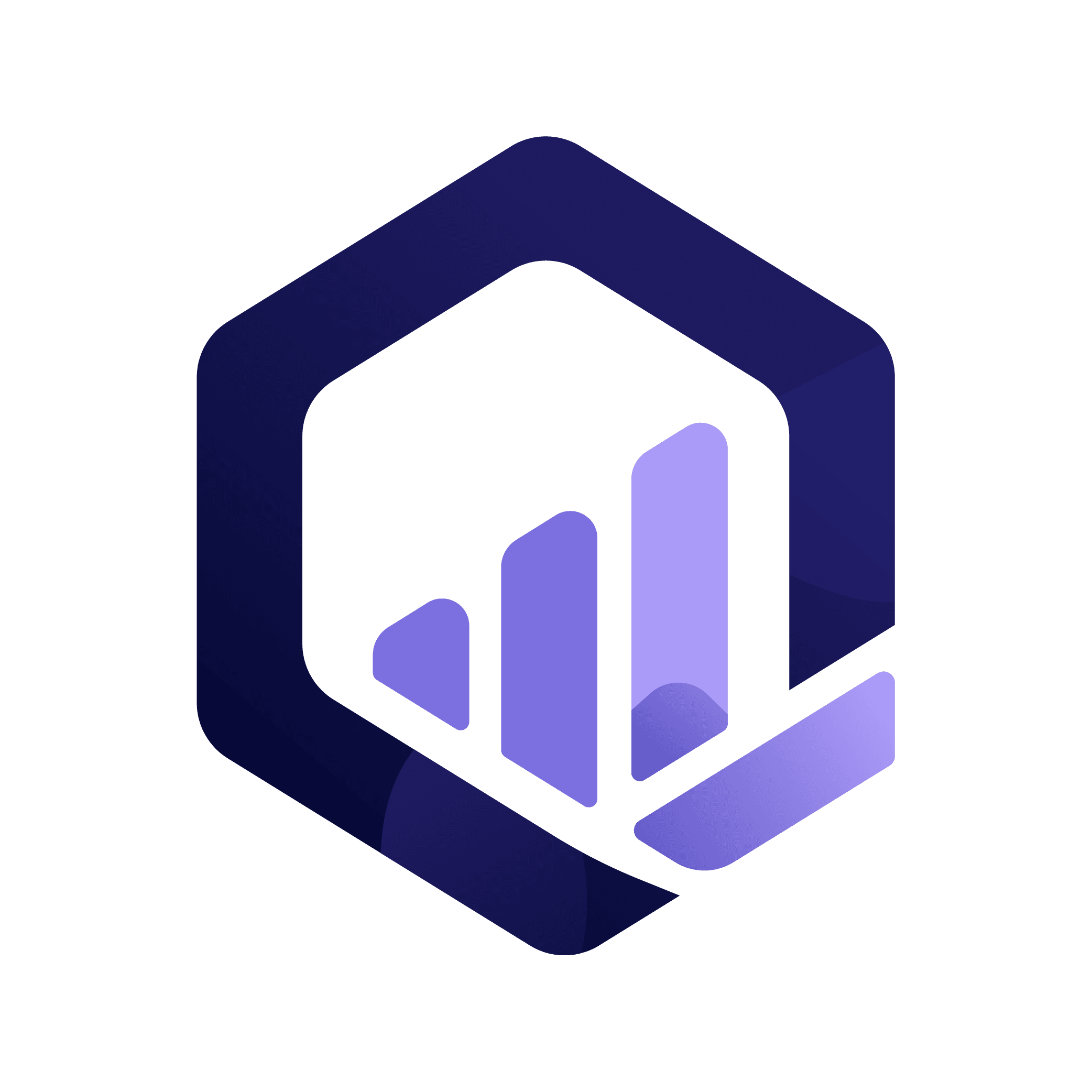 Omni Reports